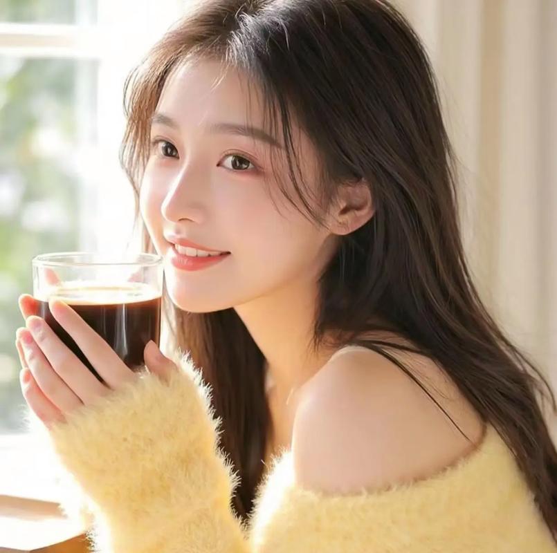 色中色影音亚洲欧美国产精品福利网站|日本夫妻偷拍视频一区二区|最近久久免费中文字幕2018|中文字幕在线视频精品在线视频|精品免费一区二区在线|美女啪啪叫床视频一区|国产精品又粗又暴又黄的视频|历史第二高产年 今年全国夏粮产量2994.8亿斤